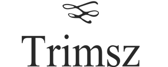 Trimsz