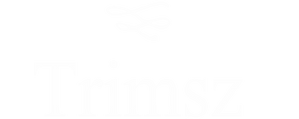 Trimsz