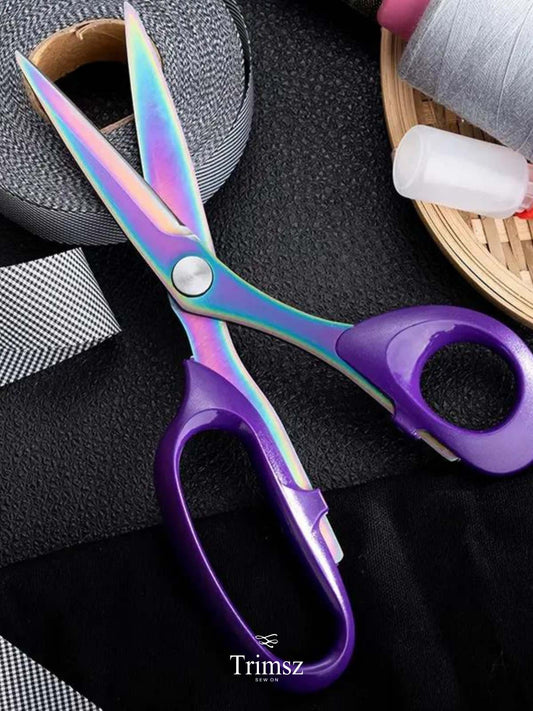 SCISSORS