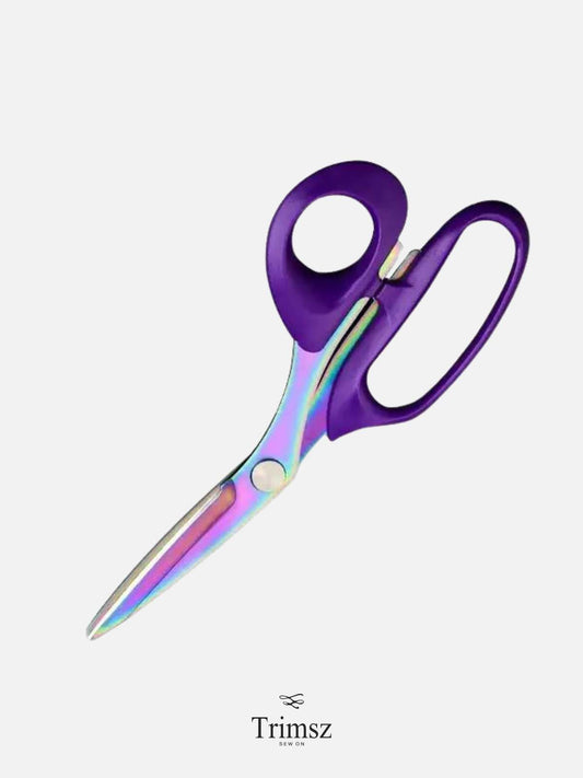SCISSORS