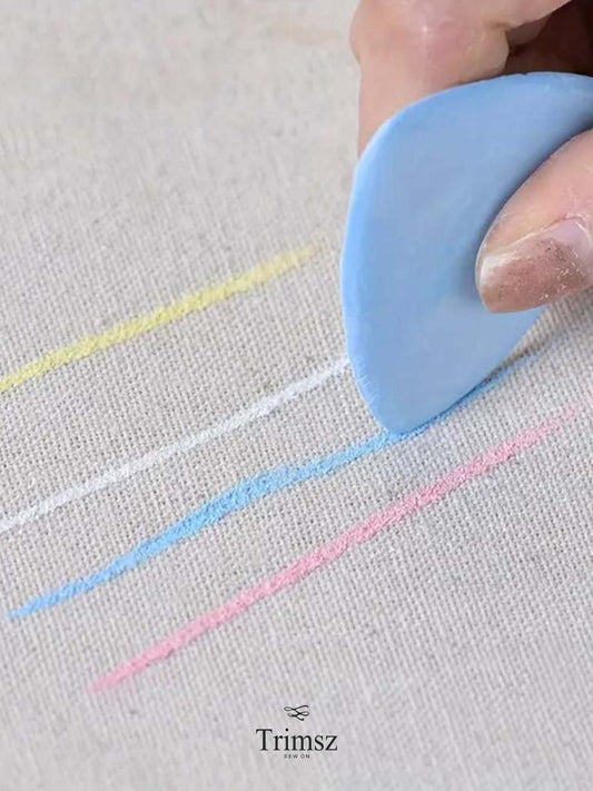 Tailors Chalk