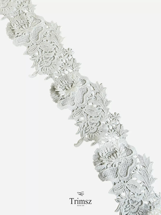 Aurora Lace