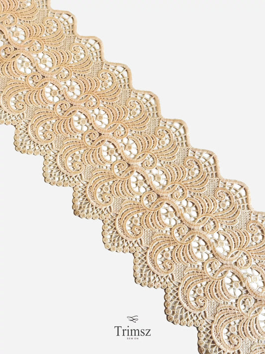 Blush Belle, Lavender Lush